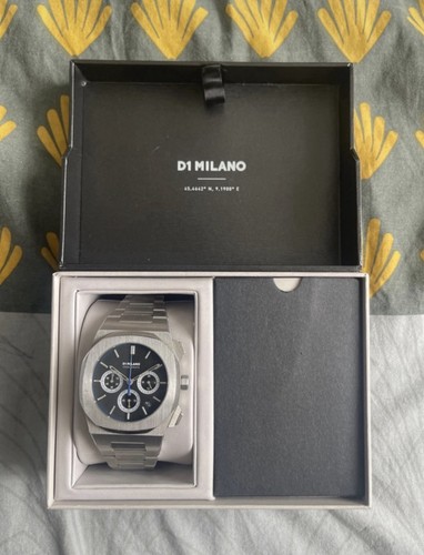 Montre milano - montre,