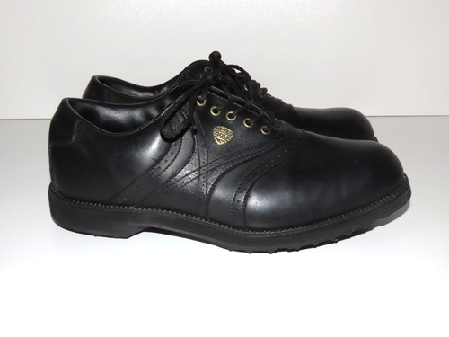 Scarpe golf tec woburn - scarpe,