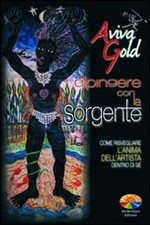 Libri Gold Aviva - Dipingere