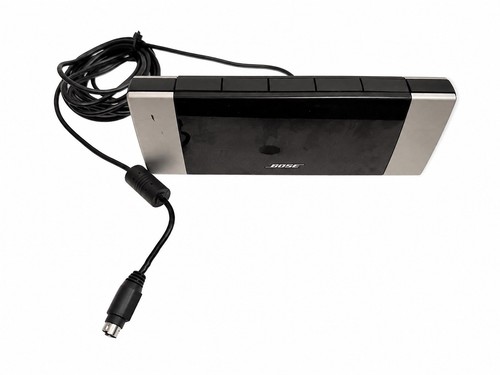 Bose mc1 display originale - bose,