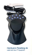 3DConnexion IBM Magellan XT