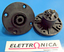 1pz. PRESA Speakon Montaggio a