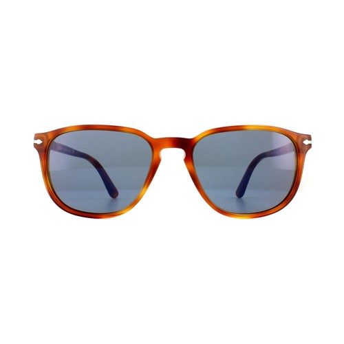 Occhiali sole persol 3019s - occhiali, da