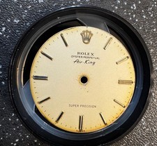 Orologio Rolex Air-King Super