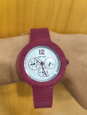 Orologio Hip Hop Brosway