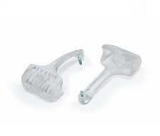 AMBA PARACOLPI MANUBRIO