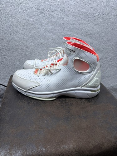 Scarpe basket nike air - da,