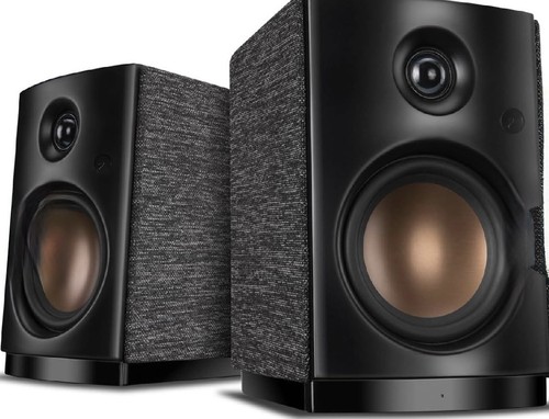 Hivi swans bluetooth - hivi, os-10