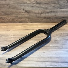 Cannondale Grasso Rigido 26