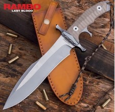 RAMBO UC3461 coltello