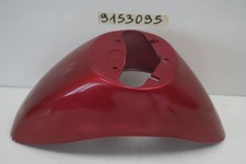Parafango anteriore Front fender mudguard Piaggio Zip 50 1ª serie