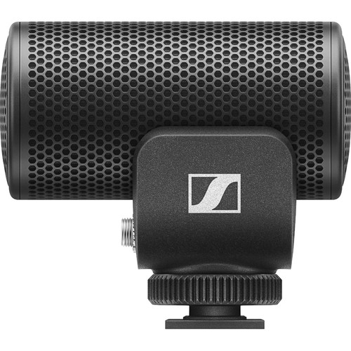Sennheiser mke 200 directional - mke,