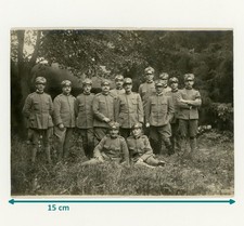 Artiglieria regio esercito - artiglieria,