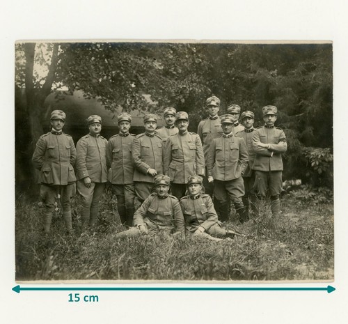Artiglieria regio esercito - artiglieria,