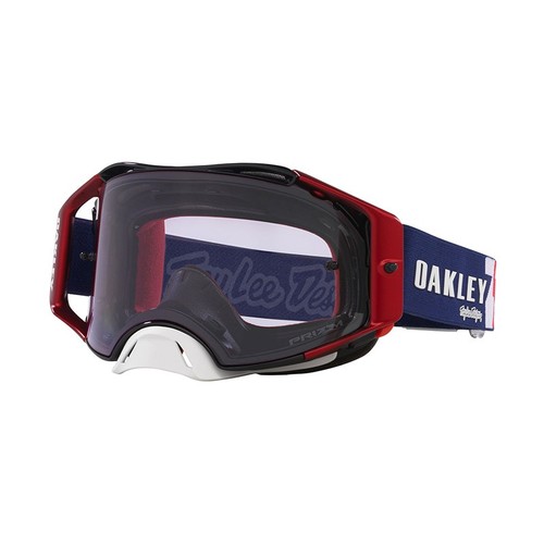Oakley maschera motocross - oakley,