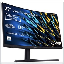 HUAWEI MateView GT 27''