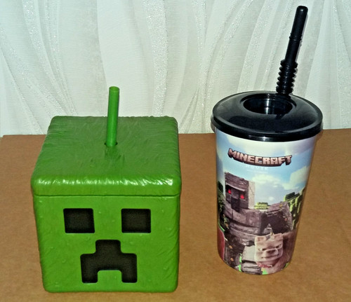 Minecraft movie cinema - minecraft,