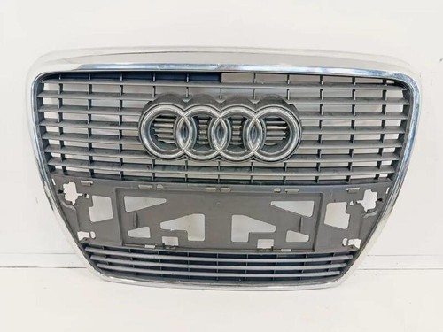 4f0853651vmz griglia audi - 4f0853651vmz,