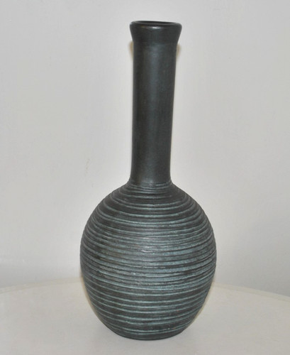 Vaso ceramica vilà clara - in,