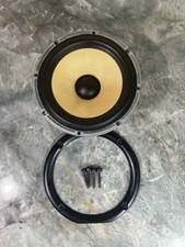 B&W BOWERS AND WILKINS DM601