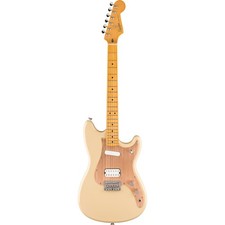 Squier Classic Vibe Duo-Sonic