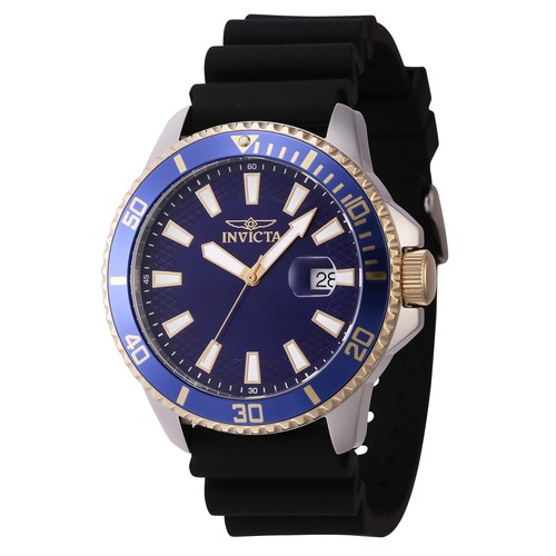 Orologio invicta uomo - invicta,