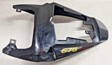 Carena posteriore Triumph