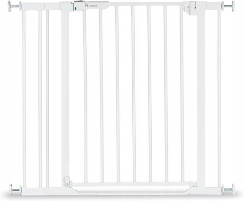 Hauck griglia di protezione - di,