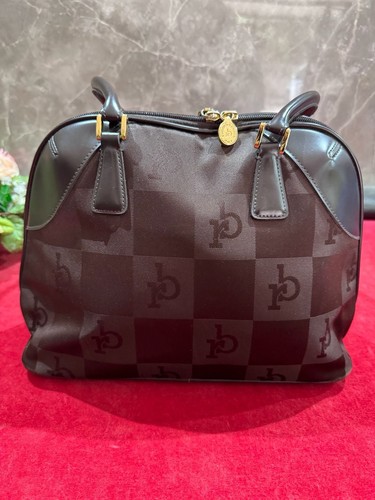 Roccobarocco italy brown - roccobarocco,