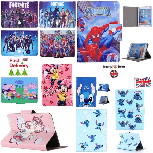 Custodia supporto bambini