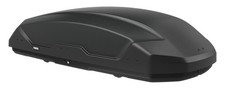 Thule box tetto - box, pulse