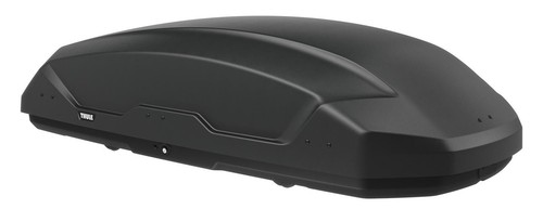 Thule box tetto auto - thule,