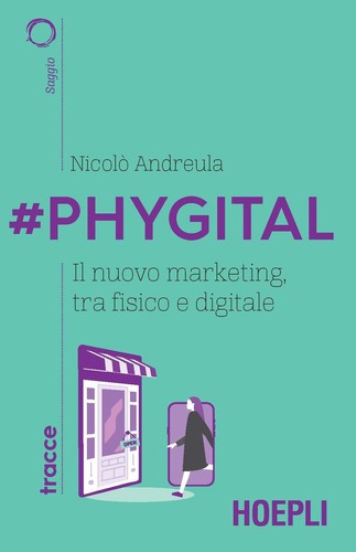 Libro andreula nicolò - -,