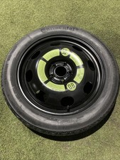 Ruotino Di Scorta Peugeot 3008