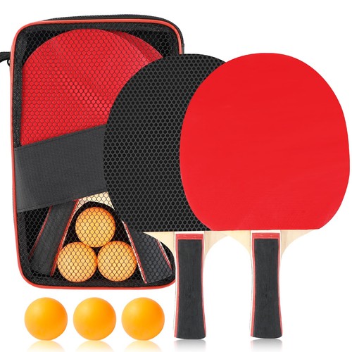 Set ping pong professionale - pong,