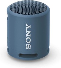 Sony SRS-XB13 speaker
