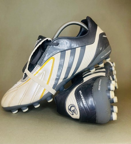 Adidas predator powerswerve - predator, mg