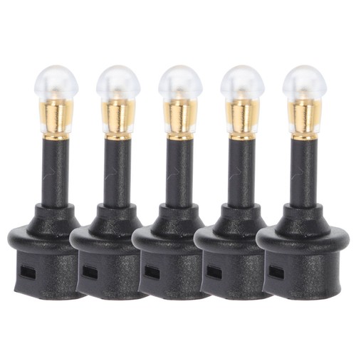 Pcs adattatore pratico cavo - 5,