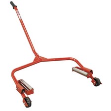 Sealey TH002 Carrello per