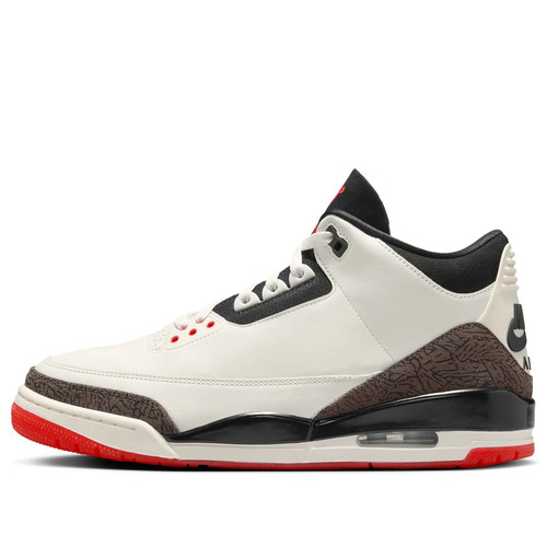 Sneaker air jordan retro - air,