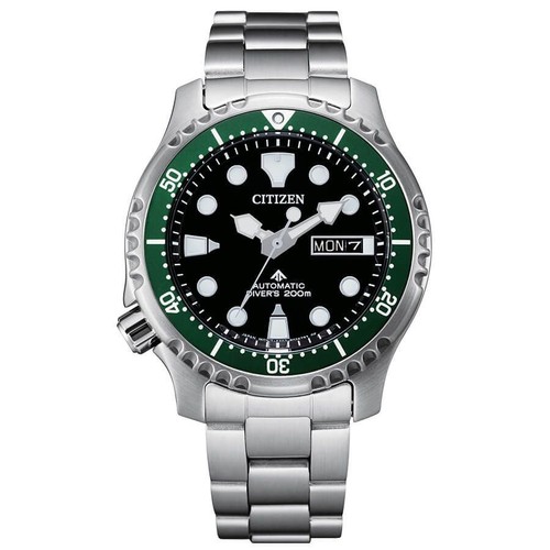 Orologio uomo citizen - orologio,