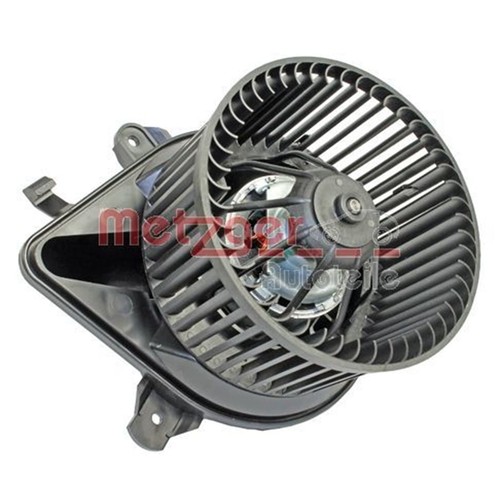 Ventola interna per citroen - ventola,