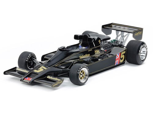 Kit modellino auto - , corsa