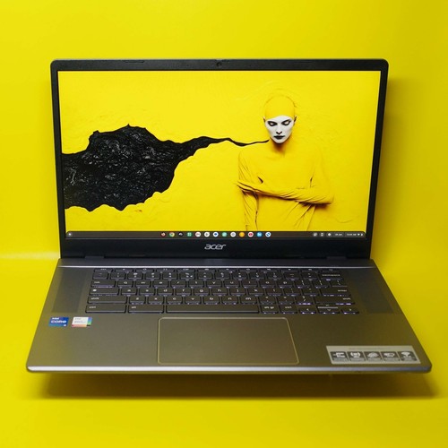 Acer chromebook plus 515 - chromebook,