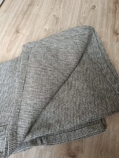 Tappeto TIPHEDE IKEA 155x220