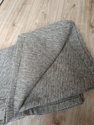 Tappeto tiphede ikea 155x220 - tappeto,