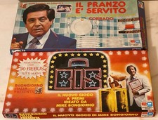 Lotto Giochi TV EG – Il