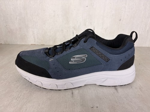 Skechers outdoor oak - (k240),