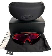 Occhiali da sole Oakley