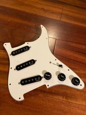 EMG SRO SC-1 Strat